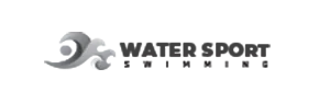 用户反馈 - 鲸鱼体育